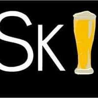 logo-shop