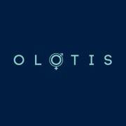 logo-shop