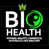 logo-shop