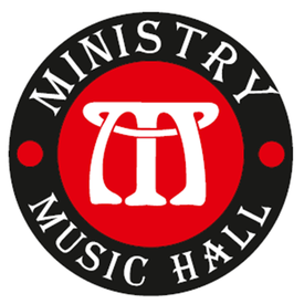 logo-shop