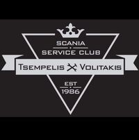 logo-shop