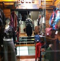 logo-shop