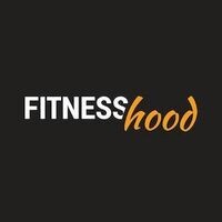 logo-shop