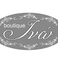 logo-shop