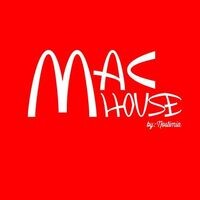 logo-shop