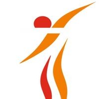 logo-shop