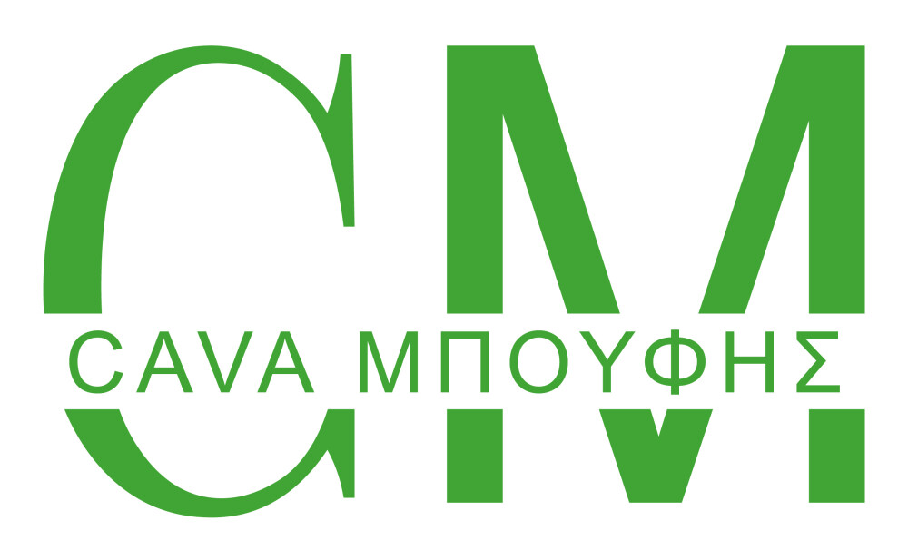 logo-shop