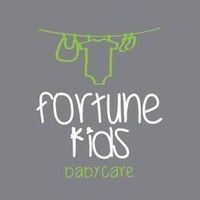 logo-shop