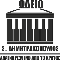 logo-shop