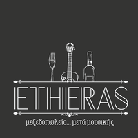 logo-shop