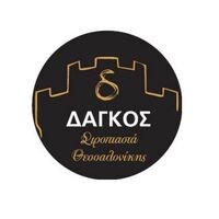 logo-shop