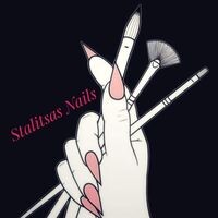 logo-shop