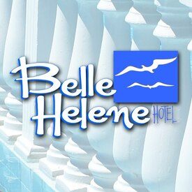 logo-shop