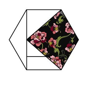 logo-shop