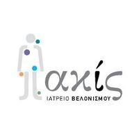 logo-shop
