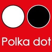 logo-shop