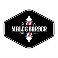 logo-shop