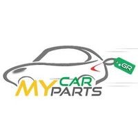 logo-shop