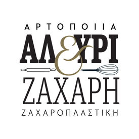 logo-shop