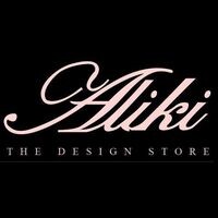 logo-shop