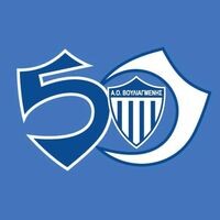logo-shop