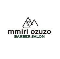 logo-shop