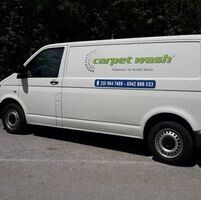 logo-shop