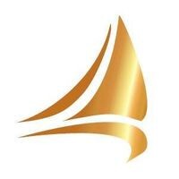 logo-shop