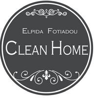 logo-shop