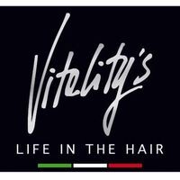 logo-shop