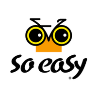 logo-shop