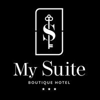 logo-shop