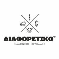 logo-shop