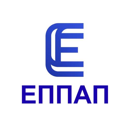 shop-logo