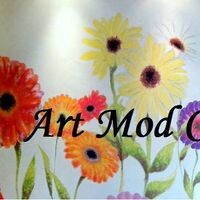 logo-shop