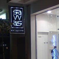 logo-shop
