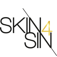 logo-shop