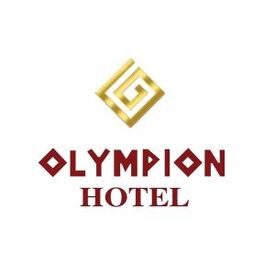 logo-shop