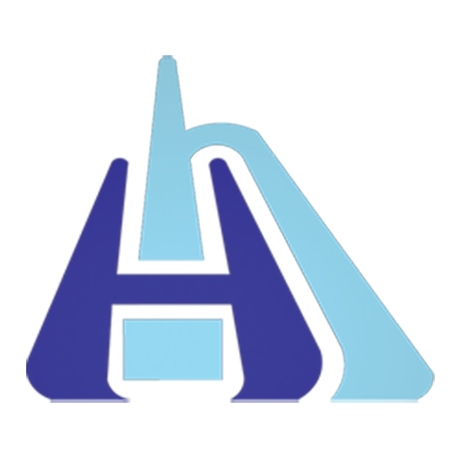 logo-shop