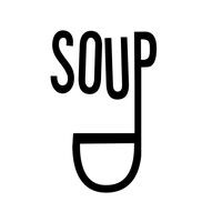 logo-shop