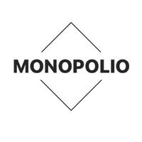 logo-shop