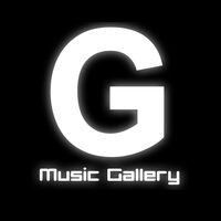logo-shop