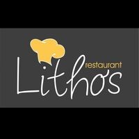 logo-shop