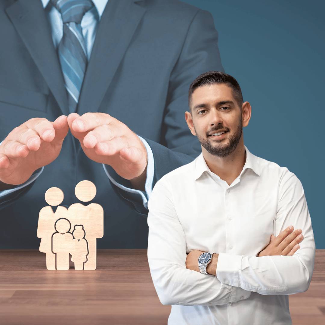 🩺 Τι περιλαμβάνει ένα σύγχρονο πρόγραμμα υγείας;