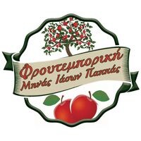 logo-shop