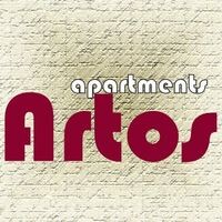 logo-shop