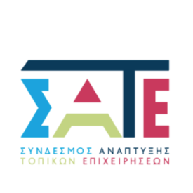 logo-shop