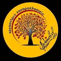 logo-shop