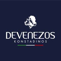 logo-shop
