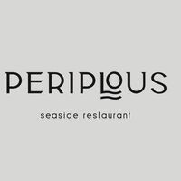 logo-shop